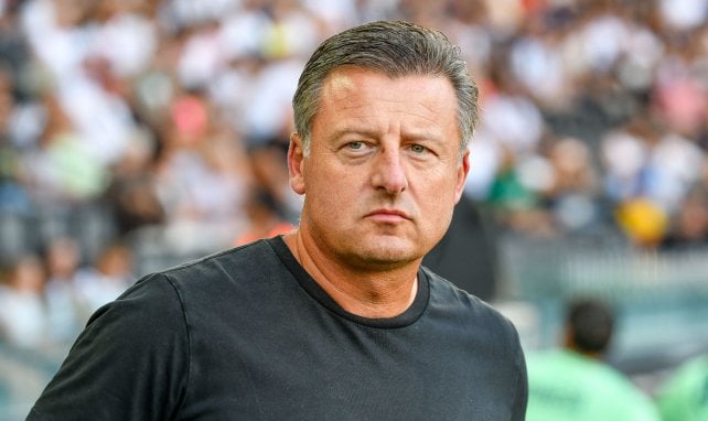 kosta