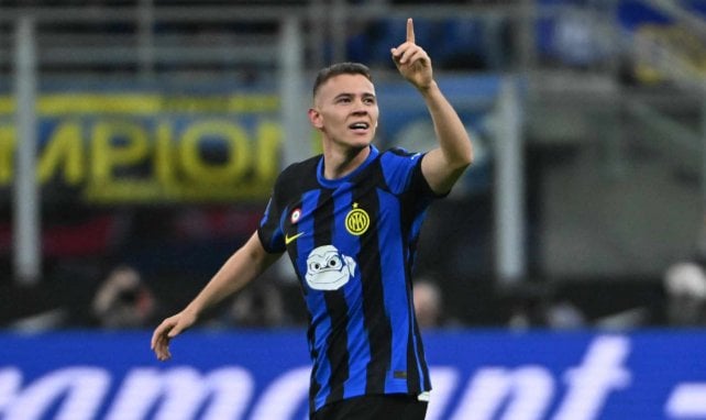 Kristjan Asllani