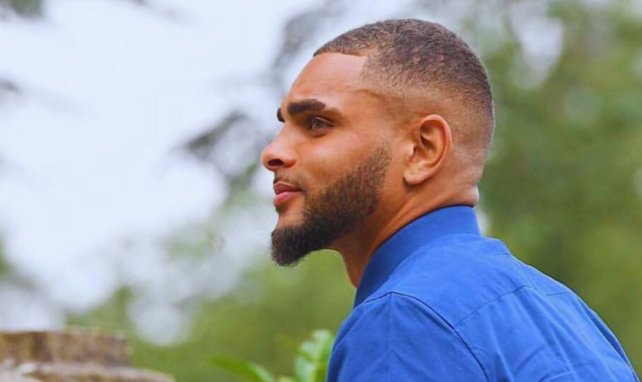 Layvin Kurzawa