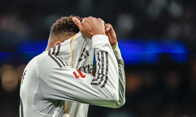 JT Foot Mercato : le litige entre Mbappé et le PSG est bouclé