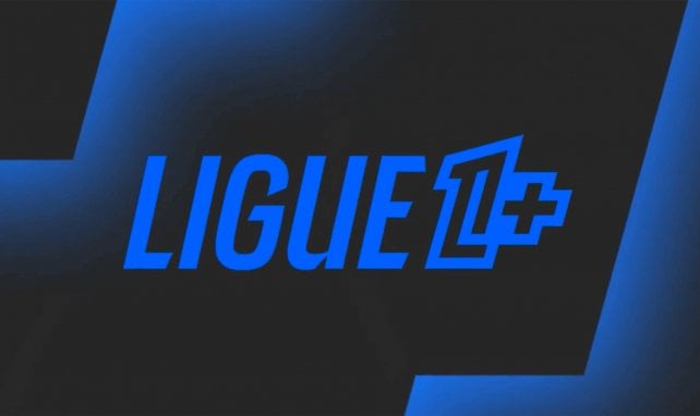 Ligue 1