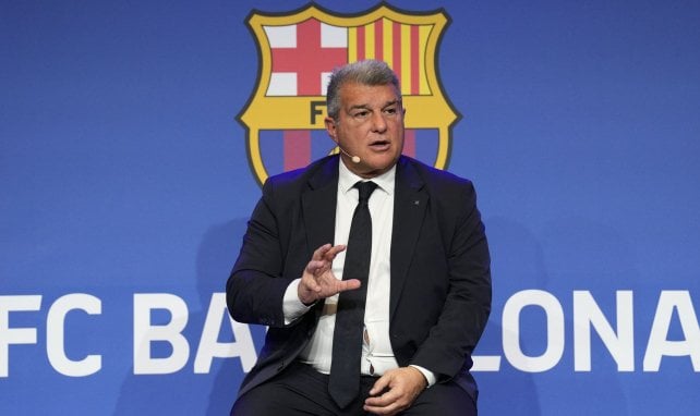 Affaire Negreira : l’UEFA ouvre une enquête contre le FC Barcelone !