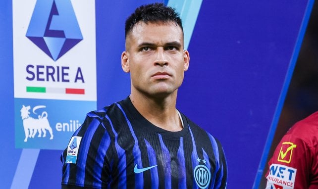 Suivez la rencontre Inter Milan-AC Milan en direct commenté