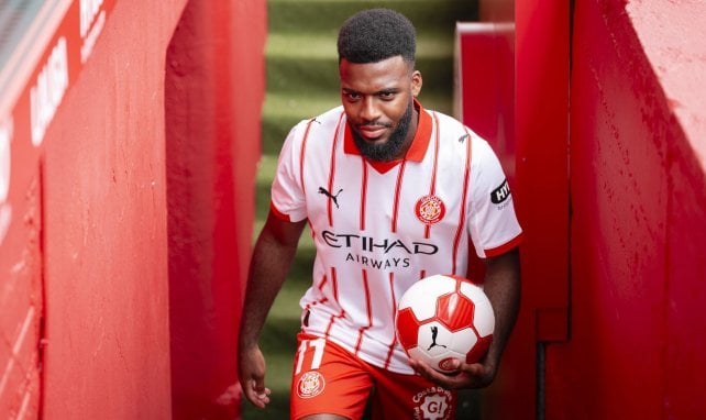 Mais où est donc passé Thomas Lemar ?