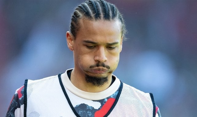 Mercato : la Coupe du Monde des Clubs provoque des situations totalement lunaires !