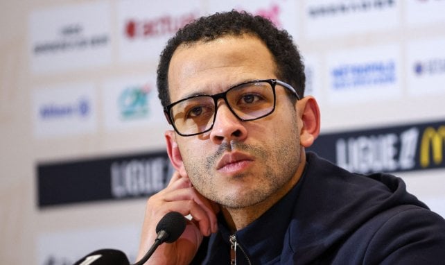 Strasbourg : Liam Rosenior confirme son départ à Chelsea