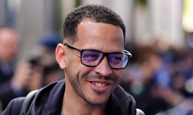 Le Paris FC boucle un transfert à 20 M€ !