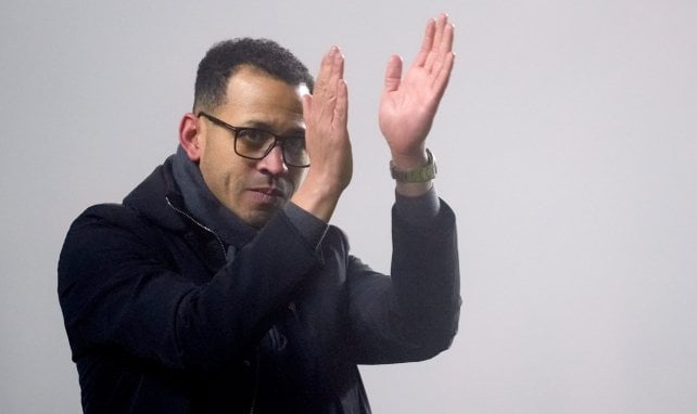 PL : Chelsea renverse West Ham grâce à Liam Rosenior