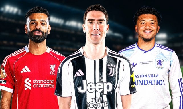 Le onze des joueurs libres