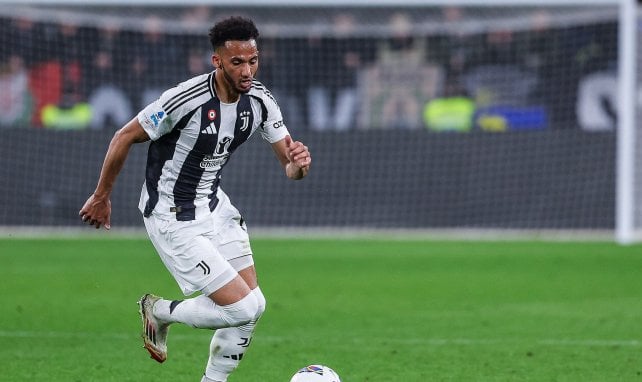 LdC : la Juventus a contacté l’UEFA furieuse !