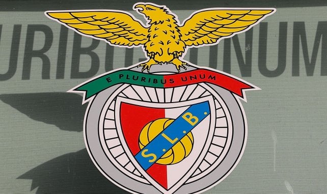 Benfica soutient Prestianni et dénonce une campagne de diffamation 