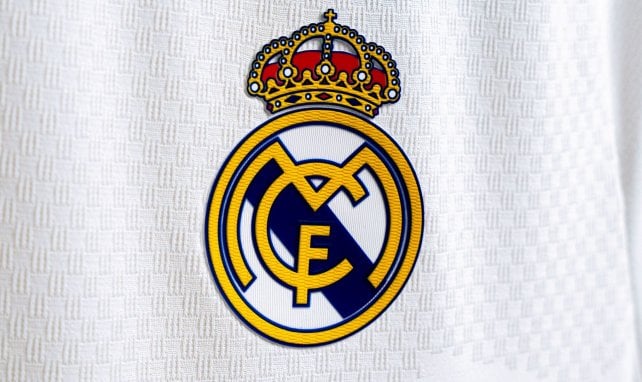 Le Real Madrid dévoile son nouveau maillot domicile 2026-2027