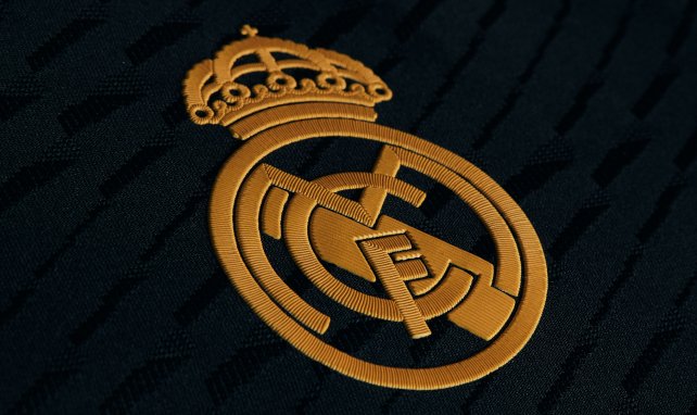 Real Madrid : quatre jeunes joueurs inculpés pour une vidéo à caractère sexuel