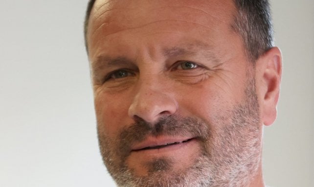 Mercato : Rennes annonce de très nombreux départs à venir