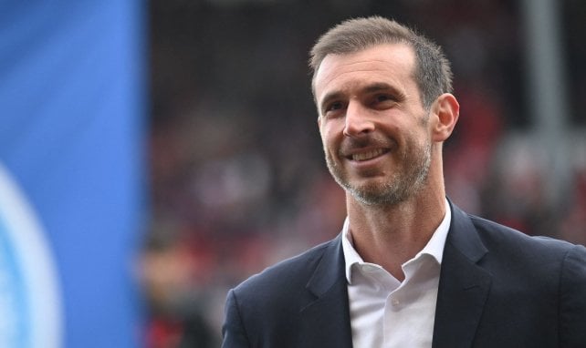 L’OGC Nice va attaquer l’OM pour Grégory Lorenzi !