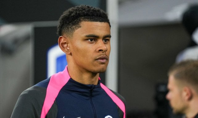 Liverpool va débourser 35M€ pour un gardien de 18 ans