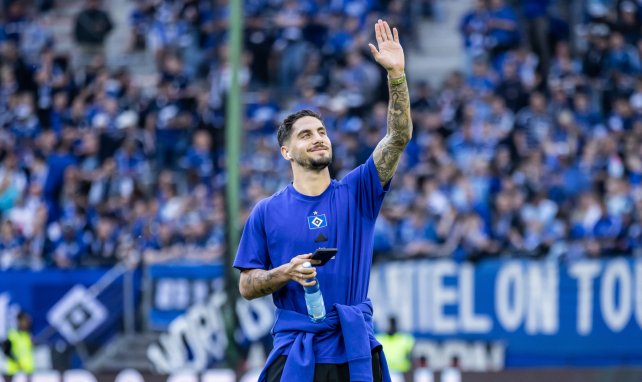 Le FC Barcelone va récupérer un chèque inespéré