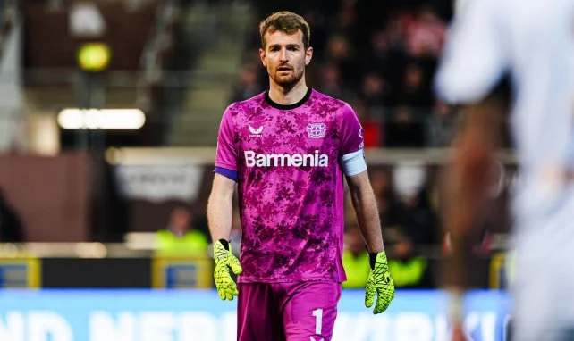 Lukáš Hrádecký