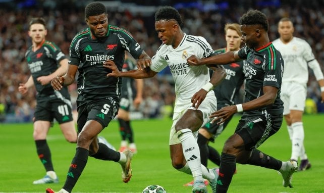 madrid-arsenalcuartoschampions2425.jpg