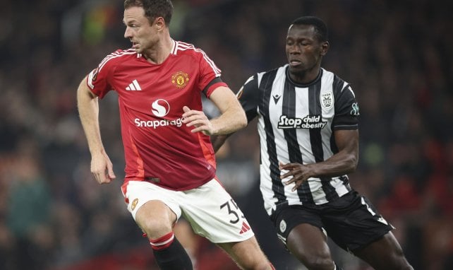 Nantes : la rumeur Mady Camara tuée dans l’œuf