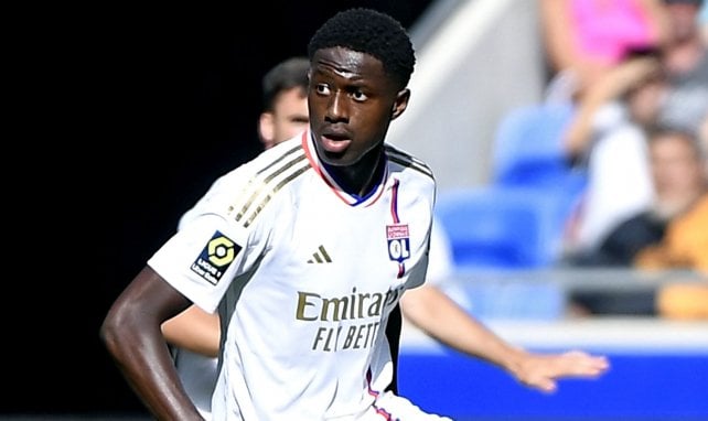 Mahamadou Diawara