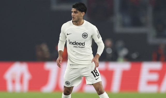 eintracht