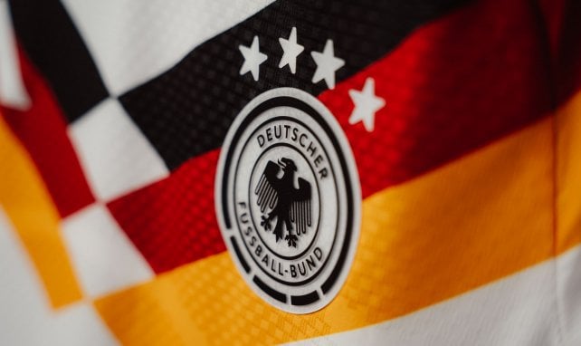 BON PLAN : les maillots CDM 2026 de l’Allemagne et du Mexique déjà en promo 