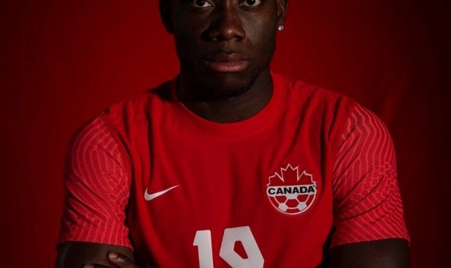 nouveaux maillots nike