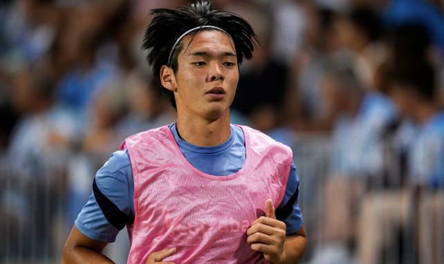 Un protocole anti-racisme activé en deuxième division espagnole