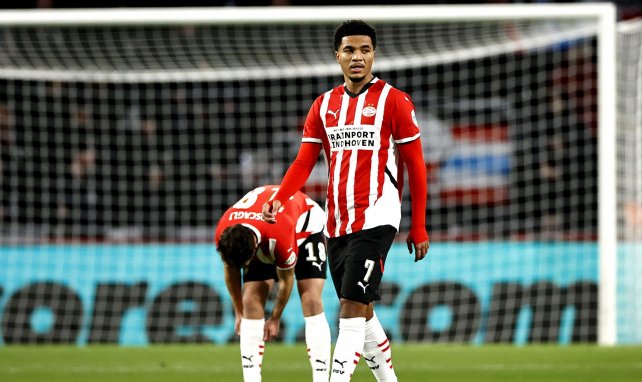 Le Bayer Leverkusen a trouvé le remplaçant de Florian Wirtz