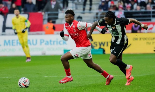 Mamadou Diakhon