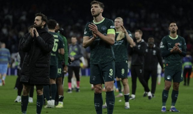 Ligue des Champions : les clubs anglais en plein désastre ! 