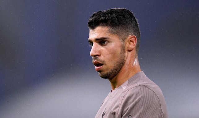 Le capitaine israélien dézingue l’Irlande après le boycott !