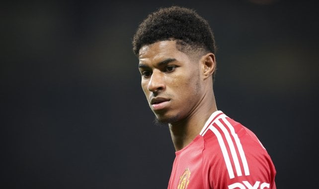 rashford