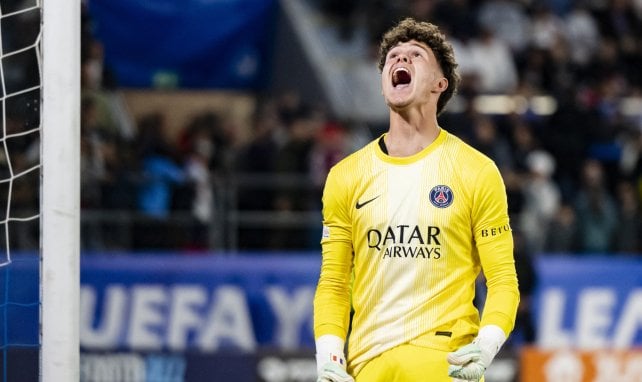 Une ancienne pépite du PSG va s’engager à Cologne