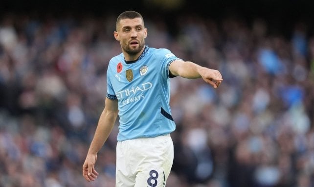 Kovacic