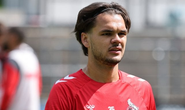 Max Finkgräfe