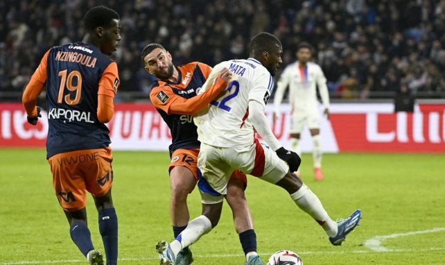 OL MHSC