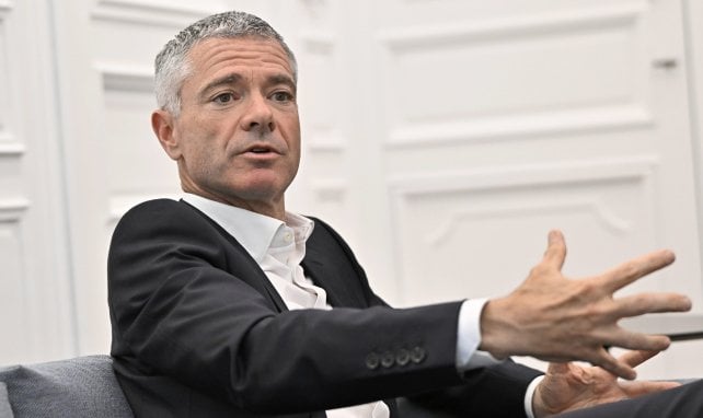 La DNCG a assassiné le football français !