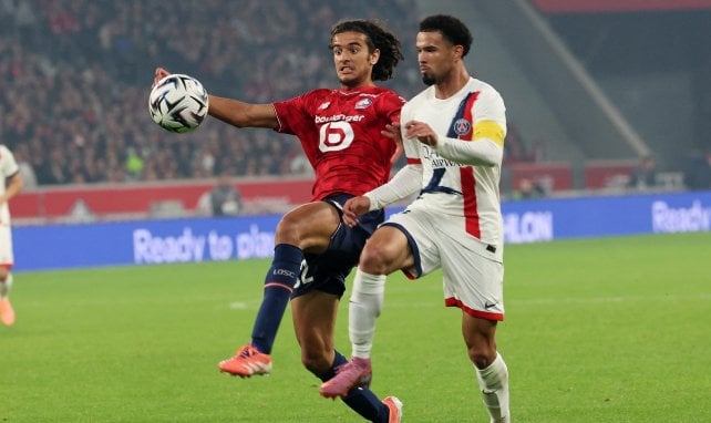 La liste des 25 finalistes pour le Golden Boy 2026 est connue