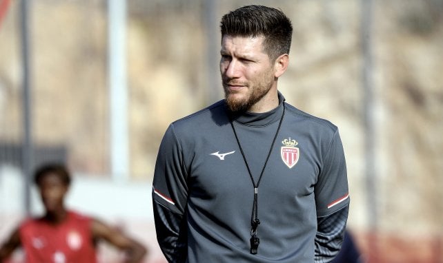 Sébastien Pocognoli
