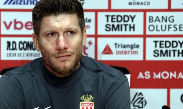 Sébastien Pocognoli