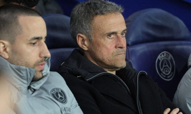 PSG : les questions que personne ne veut se poser après le succès époustouflant contre Chelsea