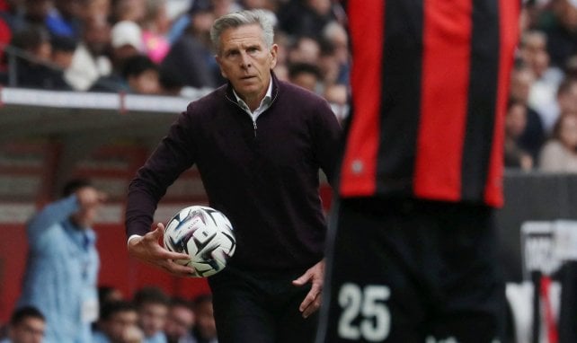 Le semaine rêvée qui métamorphose la fin de saison de l’OGC Nice 