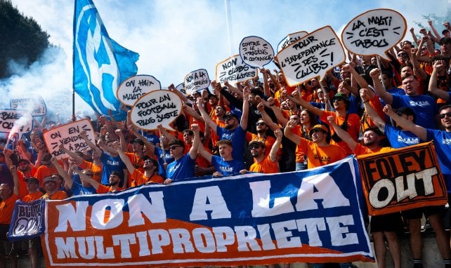 Strasbourg, Lorient, Lyon, Nice… quand la multipropriété détruit le patrimoine des clubs français 
