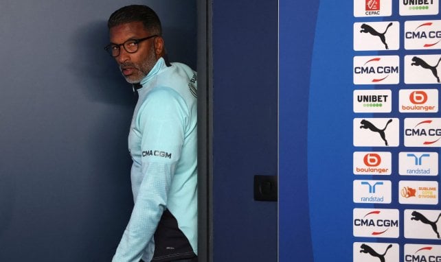 «C’est la course au mensonge dans ce métier» : Habib Beye sort la sulfateuse et détruit les journalistes