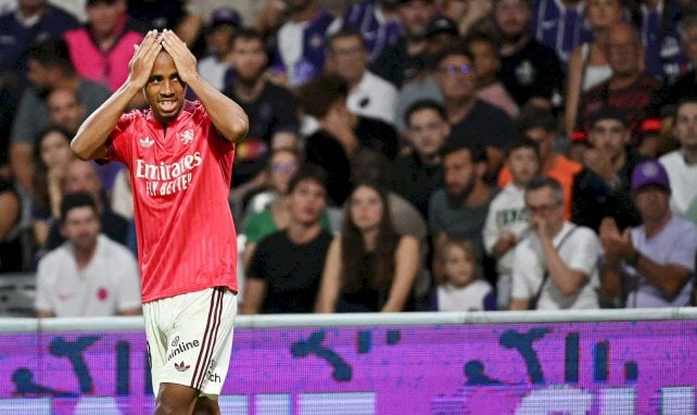L’OL double la mise contre Anderlecht !
