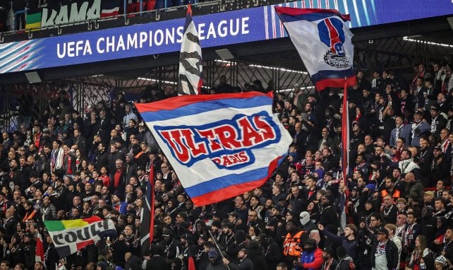 Ligue des Champions : que risque réellement le PSG après la plainte du FC Barcelone à l’UEFA
