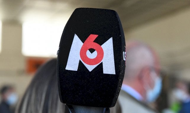 Une joueuse de Nice va participer à Mariés au Premier Regard