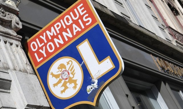 L’OL a pris une grande décision pour l’avenir de son centre de formation